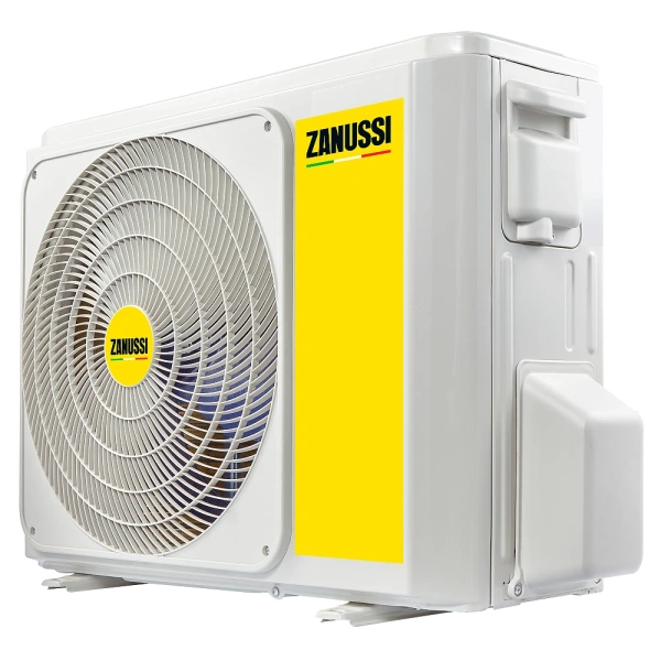 Серия SIENA, zacs-09 hs/a21/n1 ZACS-09 HS/A21/N1